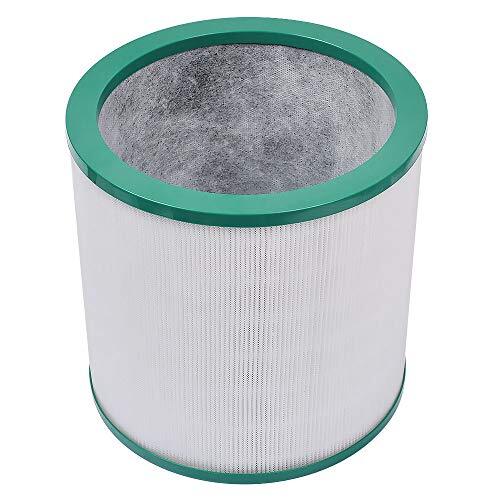 tp03 dyson filter