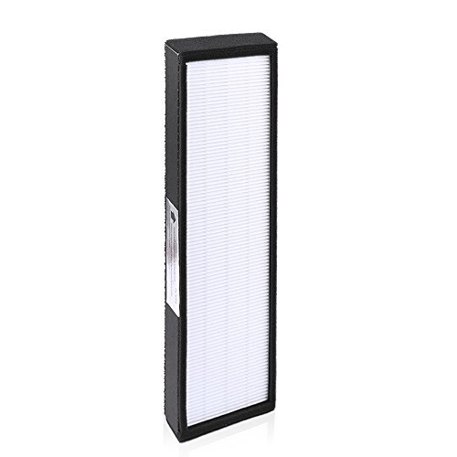 ac4300bptca replacement filter