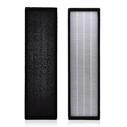 germguardian ac4825e filter replacement