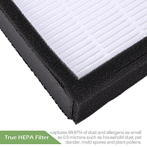 ac4300bptca replacement filter