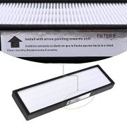 ac4300bptca replacement filter