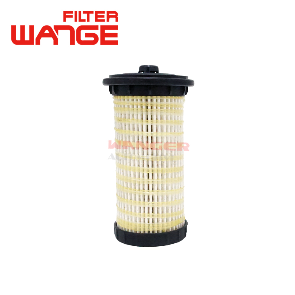 1103A-33, 1103A-33T, 1103B-33, 1103B-33T, 1103C-33 4133L507 Thermostat Perkins
