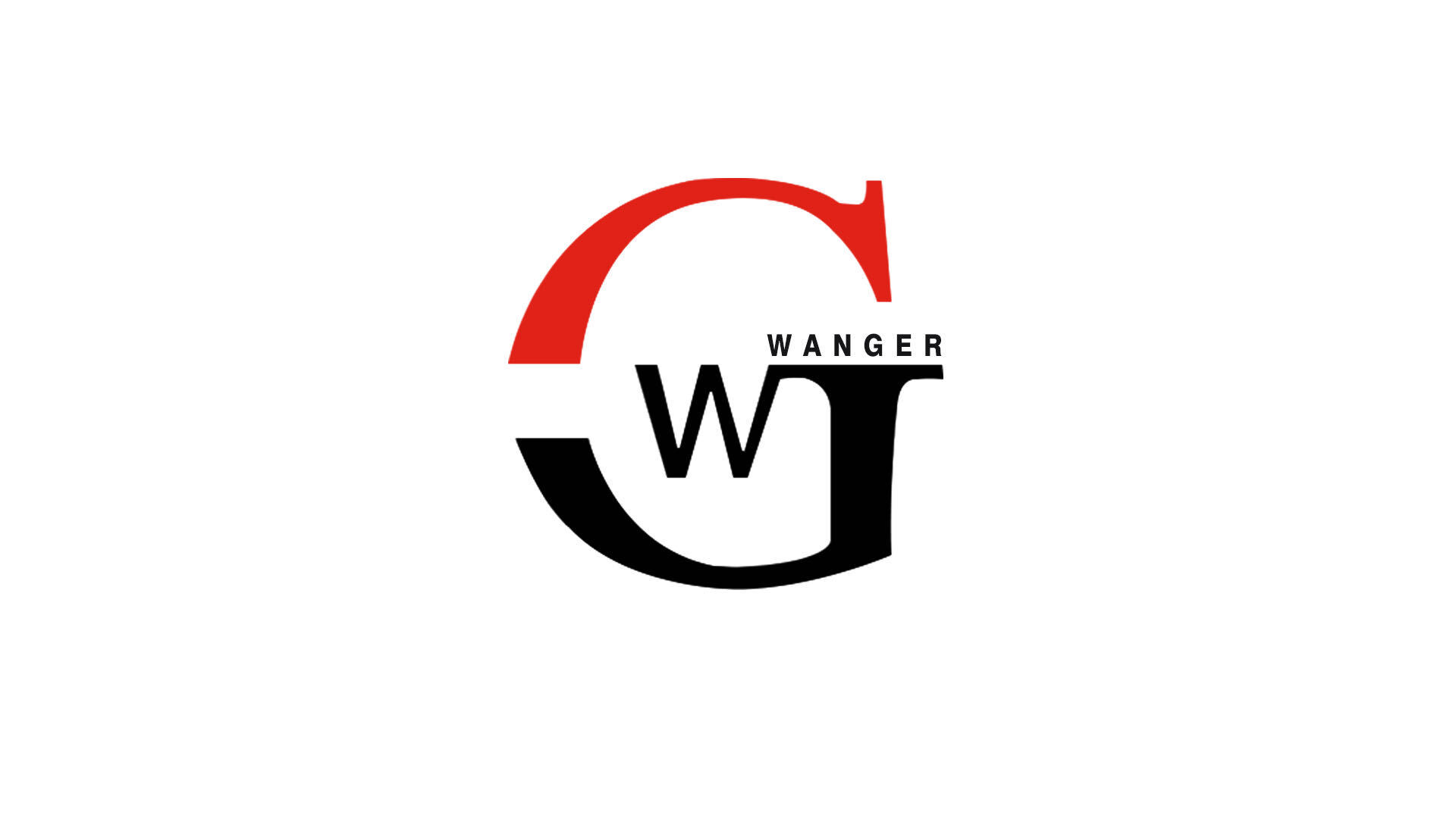 Filters, Radiator, Truck Parts & Generator Parts - Cnwanger.com