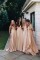 I had a great experience buying my bridesmaid dresses. They are very easy to look for and purchase the dresses. I loved them!!!Recommend it