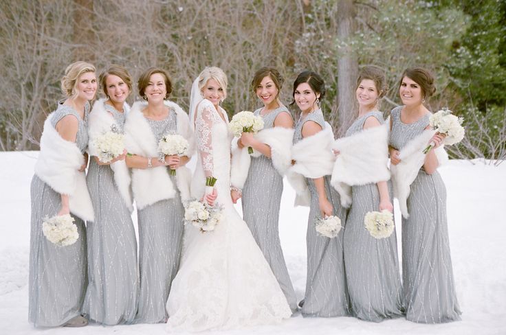6 Stylish Wedding Shawls Look to Channel on Your Big Day