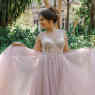 Picture Color