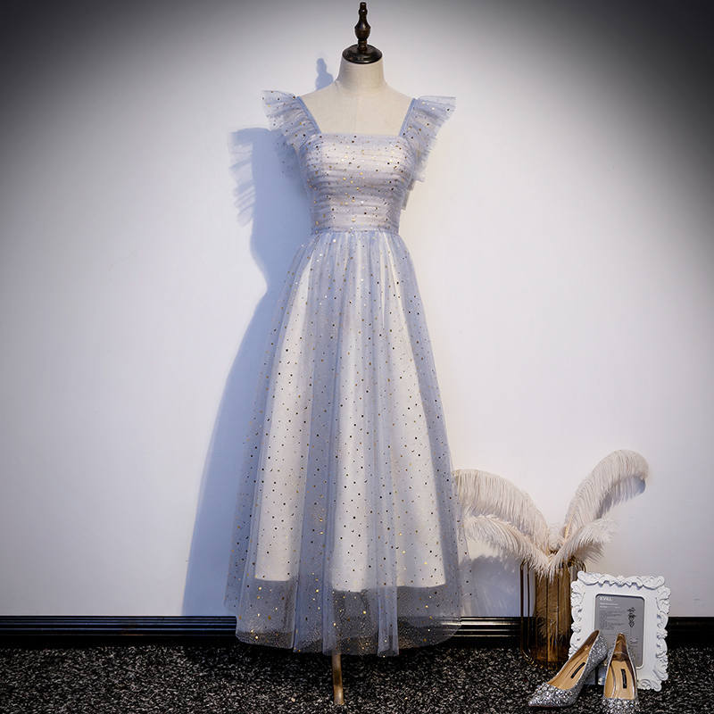 Elegant Pleated Lilace Long Formal Dress?Elegant Pleated Lilace Long Formal Dress?long dress,cheap dress,evening dress,bridal dress,prom dress 2021