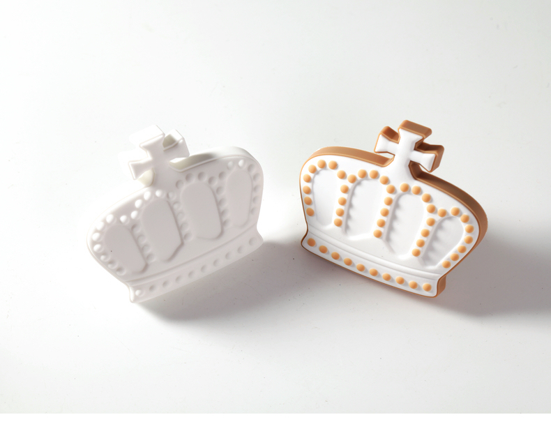 Free shipping 5pcs  Cartoon Soft Rubber Cabinet Handles Nautical Series Knobs Style Children Room Drawer Door Pulls Furniture Hardware  