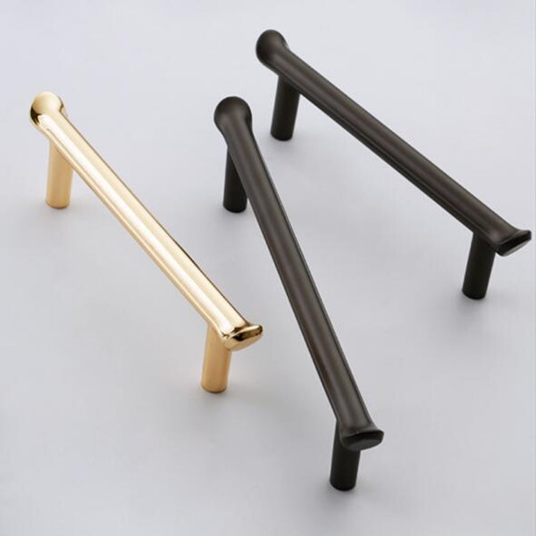  2pcs free shipping simple modern Furniture Handle aluminum Kitchen Cabinets Pulls cupbord 1000mm closet pull 2pcs free shipping simple modern Furniture Handle aluminum Kitchen Cabinets Pulls cupbord 1000mm closet pull   1000mm closet pull factory,aluminum 1000mm closet pull factory,discount aluminum 1000mm closet pull,durable wardrobe 1000mm closet pull