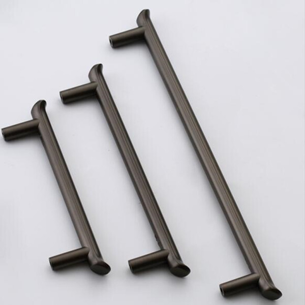  2pcs free shipping simple modern Furniture Handle aluminum Kitchen Cabinets Pulls cupbord 1000mm closet pull 2pcs free shipping simple modern Furniture Handle aluminum Kitchen Cabinets Pulls cupbord 1000mm closet pull   1000mm closet pull factory,aluminum 1000mm closet pull factory,discount aluminum 1000mm closet pull,durable wardrobe 1000mm closet pull