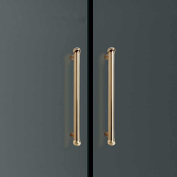  2pcs free shipping simple modern Furniture Handle aluminum Kitchen Cabinets Pulls cupbord 1000mm closet pull 2pcs free shipping simple modern Furniture Handle aluminum Kitchen Cabinets Pulls cupbord 1000mm closet pull   1000mm closet pull factory,aluminum 1000mm closet pull factory,discount aluminum 1000mm closet pull,durable wardrobe 1000mm closet pull