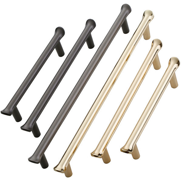  2pcs free shipping simple modern Furniture Handle aluminum Kitchen Cabinets Pulls cupbord 1000mm closet pull 2pcs free shipping simple modern Furniture Handle aluminum Kitchen Cabinets Pulls cupbord 1000mm closet pull   1000mm closet pull factory,aluminum 1000mm closet pull factory,discount aluminum 1000mm closet pull,durable wardrobe 1000mm closet pull