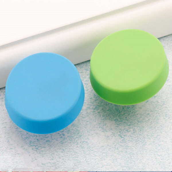 2pcs free shipping pinks quare knob rubber Handle Matte yellow moon children furniture Pulls cupboard kids bedroom furniture handle 128mm cup shell handle