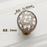 GL6123 Flower