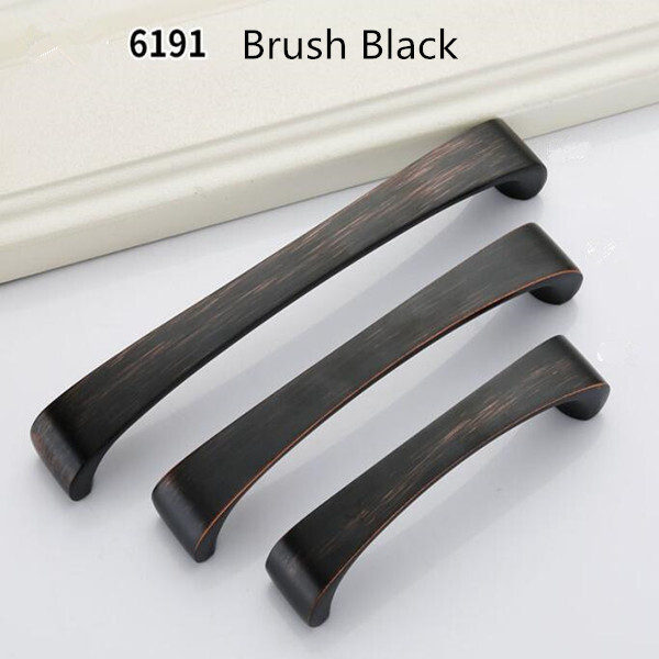  2pcs free shipping Brush Black handle simple Cupboard Pulls European Drawer Knobs Kitchen Cabinet Handles Furniture Handle Hardware-in Cabinet Pulls from Home Improvement on Aliexpress.com | Alibaba Group 2pcs free shipping Brush Black handle simple Cupboard Pulls European Drawer Knobs Kitchen Cabinet Handles Furniture Handle Hardware-in Cabinet Pulls from Home Improvement on Aliexpress.com | Alibaba Group   Wholesale european drawer knobs,european drawer knobs factory,durable european drawer knobs,european drawer knobs