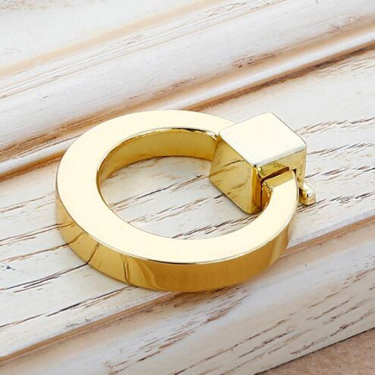 Wholesale Zinc Alloy Handle And Knob Wholesale 96mm Antiquebronze