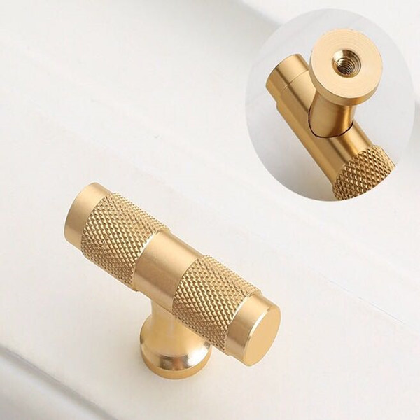  2pcs free shipping North European  Cupboard Pulls 128mm Knurled Brass Drawer Knobs Gold Kitchen Cabinet Handles Furniture Handle Hardware-in Cabinet Pulls from Home Improvement on Aliexpress.com | Alibaba Group 2pcs free shipping North European  Cupboard Pulls 128mm Knurled Brass Drawer Knobs Gold Kitchen Cabinet Handles Furniture Handle Hardware-in Cabinet Pulls from Home Improvement on Aliexpress.com | Alibaba Group   128mm gold kitchen cabinet handles factory,durable north european cupboard pulls,128mm knurled brass drawer knobs,128mm gold kitchen cabinet handles