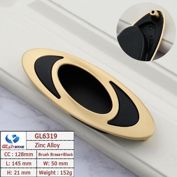 2pcs free shipping round hidden knob new design conceal Cupboard Pulls european  Drawer Knobs Kitchen Cabinet Handles Furniture Handle Hardware-in Cabinet Pulls from Home Improvement on Aliexpress.com | Alibaba Group 2pcs free shipping round hidden knob new design conceal Cupboard Pulls european  Drawer Knobs Kitchen Cabinet Handles Furniture Handle Hardware-in Cabinet Pulls from Home Improvement on Aliexpress.com | Alibaba Group   Wholesale without drilling round hidden knob,without drilling round hidden knob factory,discount conceal cupboard pulls,discount without drilling round hidden knob