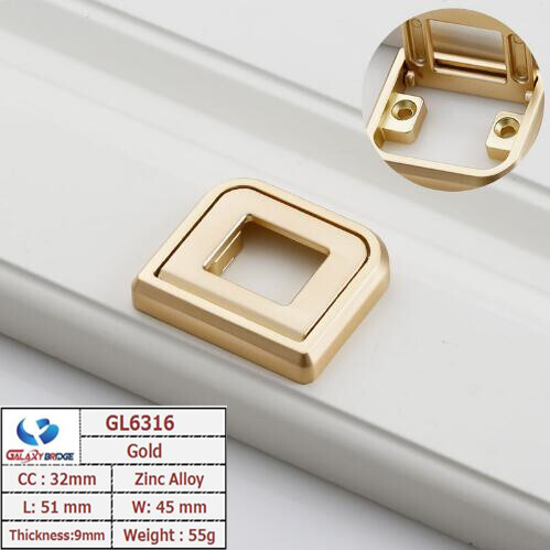  2pcs free shipping round hidden knob new design conceal Cupboard Pulls European  Drawer Knobs Kitchen Cabinet Handles Furniture Handle Hardware-in Cabinet Pulls from Home Improvement on Aliexpress.com | Alibaba Group 2pcs free shipping round hidden knob new design conceal Cupboard Pulls European  Drawer Knobs Kitchen Cabinet Handles Furniture Handle Hardware-in Cabinet Pulls from Home Improvement on Aliexpress.com | Alibaba Group   Without drilling round hidden knob factory,discount conceal cupboard pulls,discount without drilling round hidden knob,durable conceal cupboard pulls
