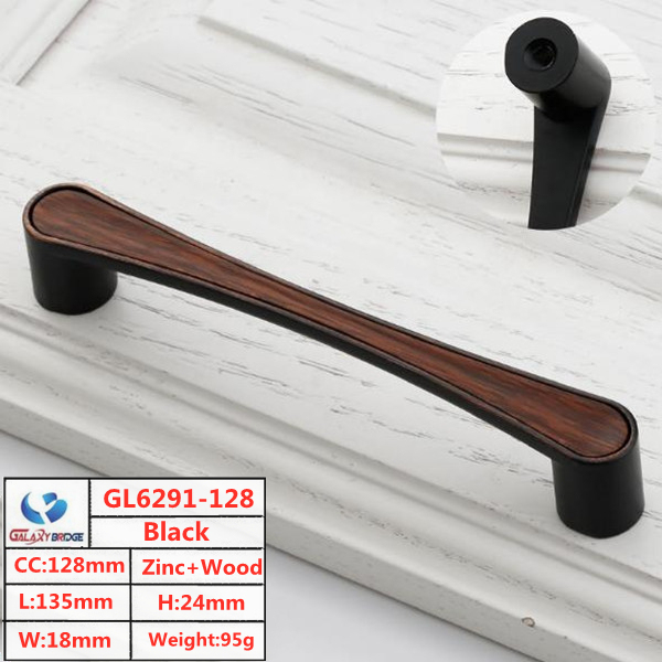 2pcs free 96mm shipping North Europe Furniture Handle wood Kitchen Cabinets Pulls cupboard brown leather handle 2pcs free 96mm shipping North Europe Furniture Handle wood Kitchen Cabinets Pulls cupboard brown leather handle   Wholesale 96mm furniture handle,96mm furniture handle factory,discount 96mm furniture handle,durable 96mm furniture handle