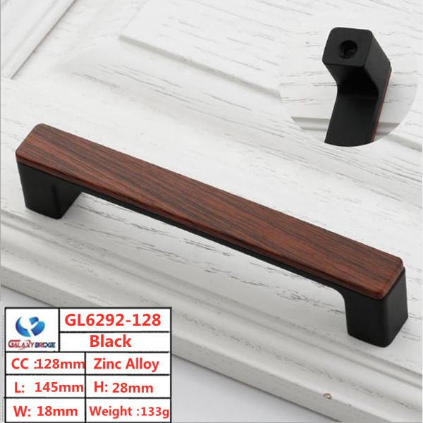 2pcs free 96mm shipping North Europe Furniture Handle wood Kitchen Cabinets Pulls cupboard brown leather handle 2pcs free 96mm shipping North Europe Furniture Handle wood Kitchen Cabinets Pulls cupboard brown leather handle   Wholesale 96mm furniture handle,96mm furniture handle factory,discount 96mm furniture handle,durable 96mm furniture handle