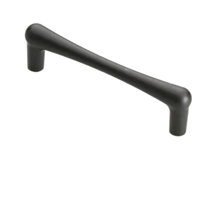 96mm Golden Furniture Handle Kitchen Cabinets Pulls Wardrobe simple modern Door round  Knob Hardware Parts  96mm Golden Furniture Handles Small Round Knob For Kitchen Cabinet Kitchen cabinet Handles,European Black Handles for Cabinet,Cupboard Knobs,128mm Pearl Black Handles
