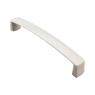 Beige 160mm