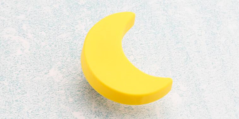 2pcs free shipping baseball round knob rubber Handle Matte yellow moon children furniture Pulls cupboard kids bedroom furniture handle 128mm cup shell handle 2pcs free shipping baseball round knob rubber Handle Matte yellow moon children furniture Pulls cupboard kids bedroom furniture handle 128mm cup shell handle   Wholesale 128mm shell kids bedroom cup handle,128mm shell kids bedroom cup handle factory,discount 128mm shell kids bedroom cup handle,durable 128mm shell kids bedroom cup handle