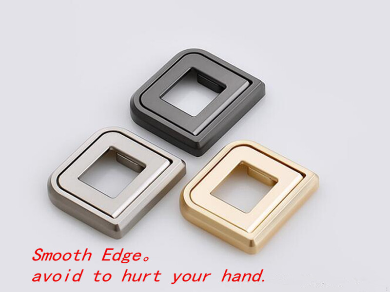 Square Hidden Pull new design conceal Cupboard Pulls European  Drawer Knobs Kitchen Cabinet Handles Furniture Handle Hardware-in Cabinet Pulls from Home Improvement on Aliexpress.com | Alibaba Group 2pcs free shipping round hidden knob new design conceal Cupboard Pulls European  Drawer Knobs Kitchen Cabinet Handles Furniture Handle Hardware-in Cabinet Pulls from Home Improvement on Aliexpress.com | Alibaba Group   Without drilling round hidden knob factory,discount conceal cupboard pulls,discount without drilling round hidden knob,durable conceal cupboard pulls