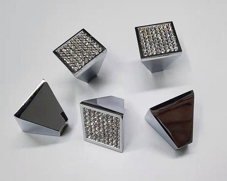 chrome square knob Crystal Glass Knobs Cupboard Pulls Drawer Knobs Kitchen Cabinet Handles Furniture Handle Shinning Crystal square knob 2pcs free shipping chrome square knob Crystal Glass Knobs Cupboard Pulls Drawer Knobs Kitchen Cabinet Handles Furniture Handle Hardware-in Cabinet Pulls from Home Improvement on Aliexpress.com | Alibaba Group   Wholesale chrome square knob crystal glass knobs,chrome square knob crystal glass knobs factory,discount chrome square knob crystal glass knobs,durable chrome square knob crystal glass knobs