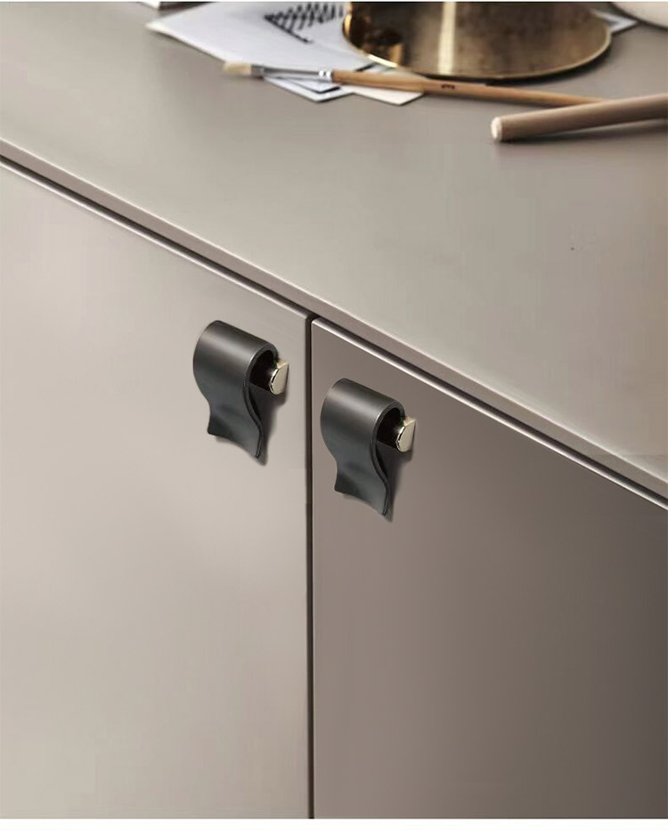 Retro  Stylish  Cupboard Pulls 128mm Knurled Brass Drawer Knobs Gold Kitchen Cabinet Handles Furniture Handle Hardware-in Cabine  