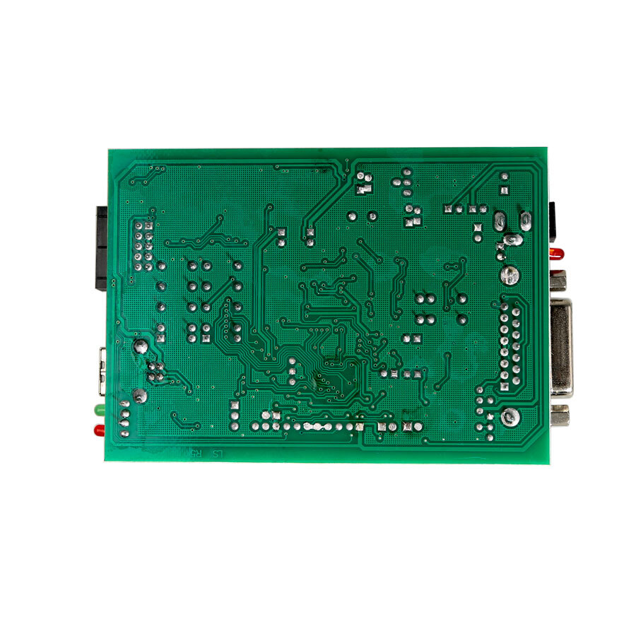 fgtech v54 europe fgtech v54 europe
