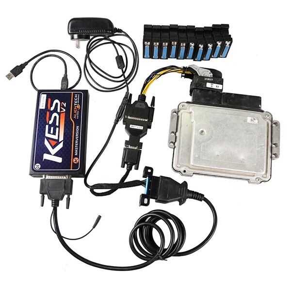 Benz ECU Test Adapter Work With VVDI MB Tool/KESS V2/KTAG/NEC PRO57 Benz ECU Test Adapter Work With VVDI MB Tool/KESS V2/KTAG/NEC PRO57 benz ecu adapter,vvdi adapter,ecu test adapter,ecu ktag,nec pro57 adapter,vvdi mb tool adapter,hkobd2