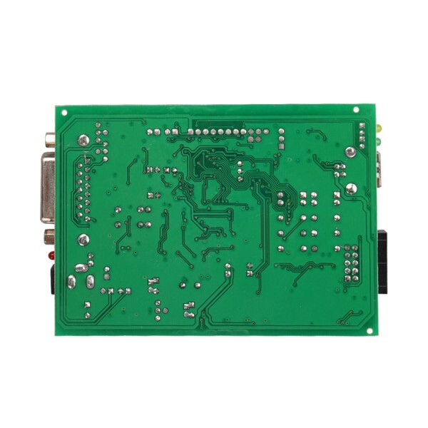 fgtech v54 fgtech v54