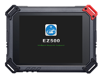 XTOOL EZ500 Full-System Diagnosis for Gasoline Vehicles with Special Function Same Function With XTool PS80 XTOOL EZ500 Full-System Diagnosis for Gasoline Vehicles Scan xtool,xtool ez500,ez500,full system diagnosis,gasoline diagnostic,xtool ps80,xtool diagnostic scan