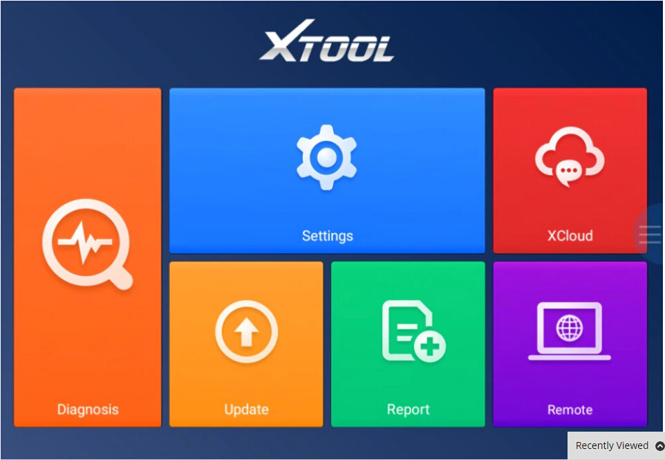 XTOOL A80 H6 Smart Diagnosis System Tool Car Repair Tool for Vehicle Programming/Odometer Adjustment PK H6 Elite Pro XTOOL A80 H6 Full System Car Diagnostic tool Car OBDII Car Repair Tool xtool,xtool a80,a80,full system diagnostic,xtool repair tool,xtool diagnostic scan,xtool full diagnostic tool