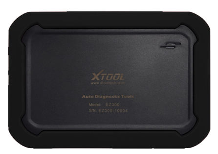 XTOOL EZ300 Four System Diagnosis Tool with TPMS and Oil Light Reset Function XTOOL EZ300 Four System Diagnosis Tool with TPMS and Oil Light Reset xtool,ez300,four system diagnosis tool,xtool ez300,tpms test tool,oil light reset,xtool diangostic tool