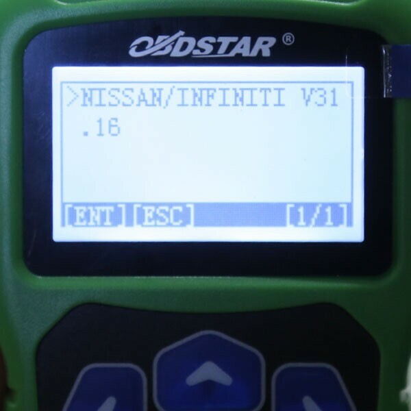 OBDSTAR Nissan/Infiniti Automatic Pin Code Reader F102 with Immobiliser and Odometer Function OBDSTAR Nissan/Infiniti Automatic Pin Code Reader F102 with Immobiliser and Odometer Function obdstar,obdstar f102,automatic pincode reader,f102 code reader,odometer correction,obdstar code reader