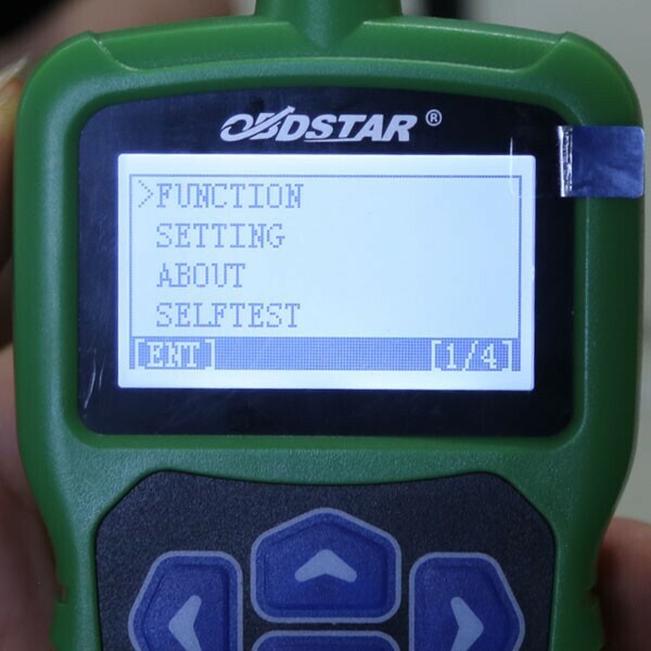 OBDSTAR Nissan/Infiniti Automatic Pin Code Reader F102 with Immobiliser and Odometer Function OBDSTAR Nissan/Infiniti Automatic Pin Code Reader F102 with Immobiliser and Odometer Function obdstar,obdstar f102,automatic pincode reader,f102 code reader,odometer correction,obdstar code reader
