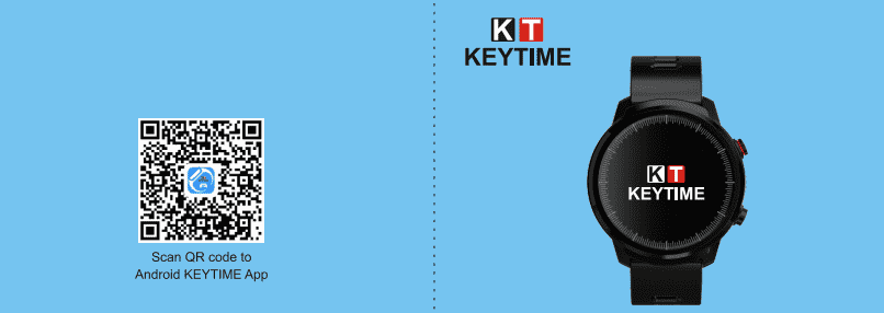 KEYDIY KD Smart Watch Replace Your Car Key for KD-X2 Key Programmer Generate as Smart Key KEYDIY KD Smart Watch Replace Your Car Key for KD-X2 Key keydiy,kd smart watch,keydiy smart remote,keydiy key,kd-x2 remote,kd-x2 smart key