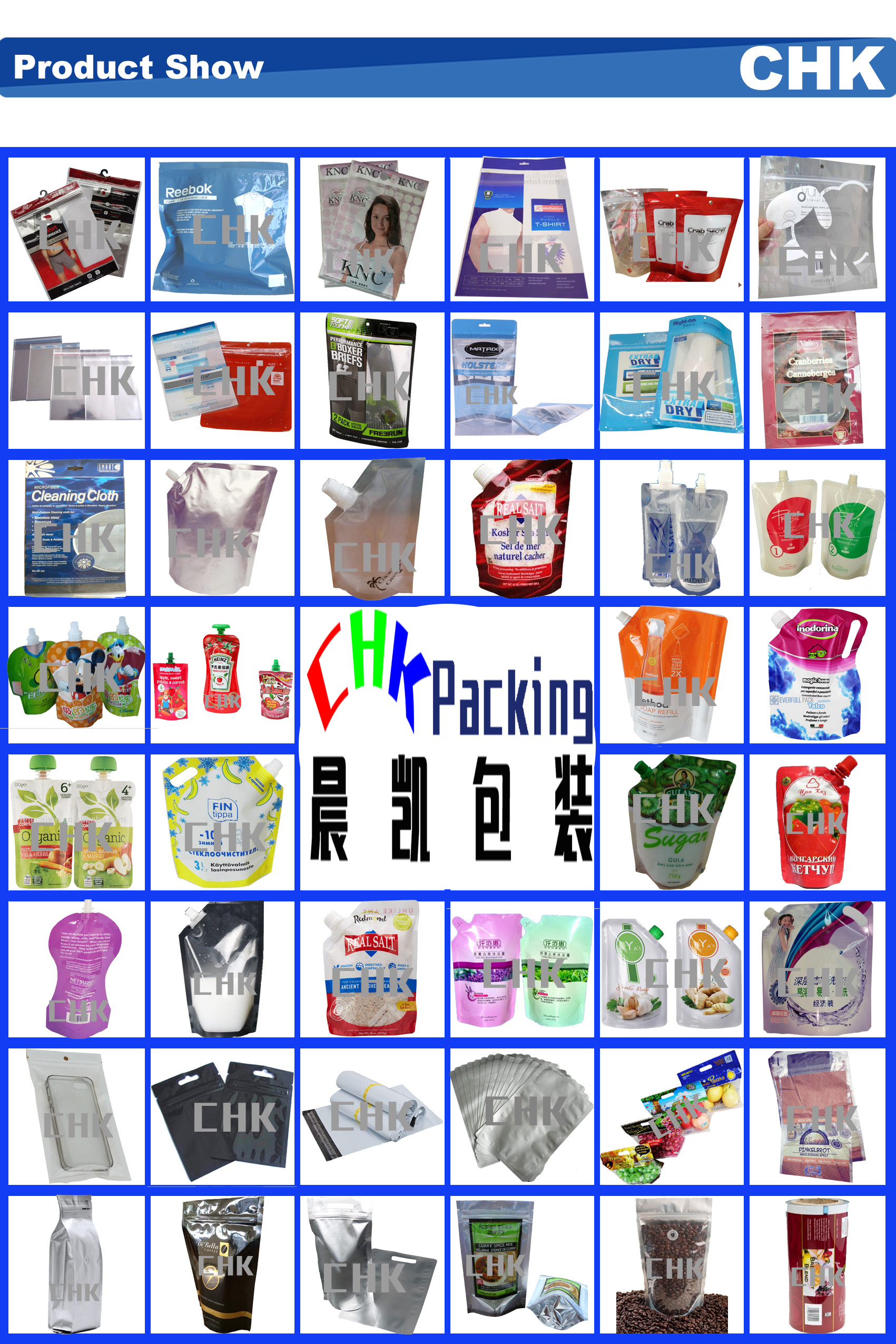 Factory Direct Sale drink pouch with spout packaging, 4OZ 8OZ shaped stand up pouch with spout for soap liquid