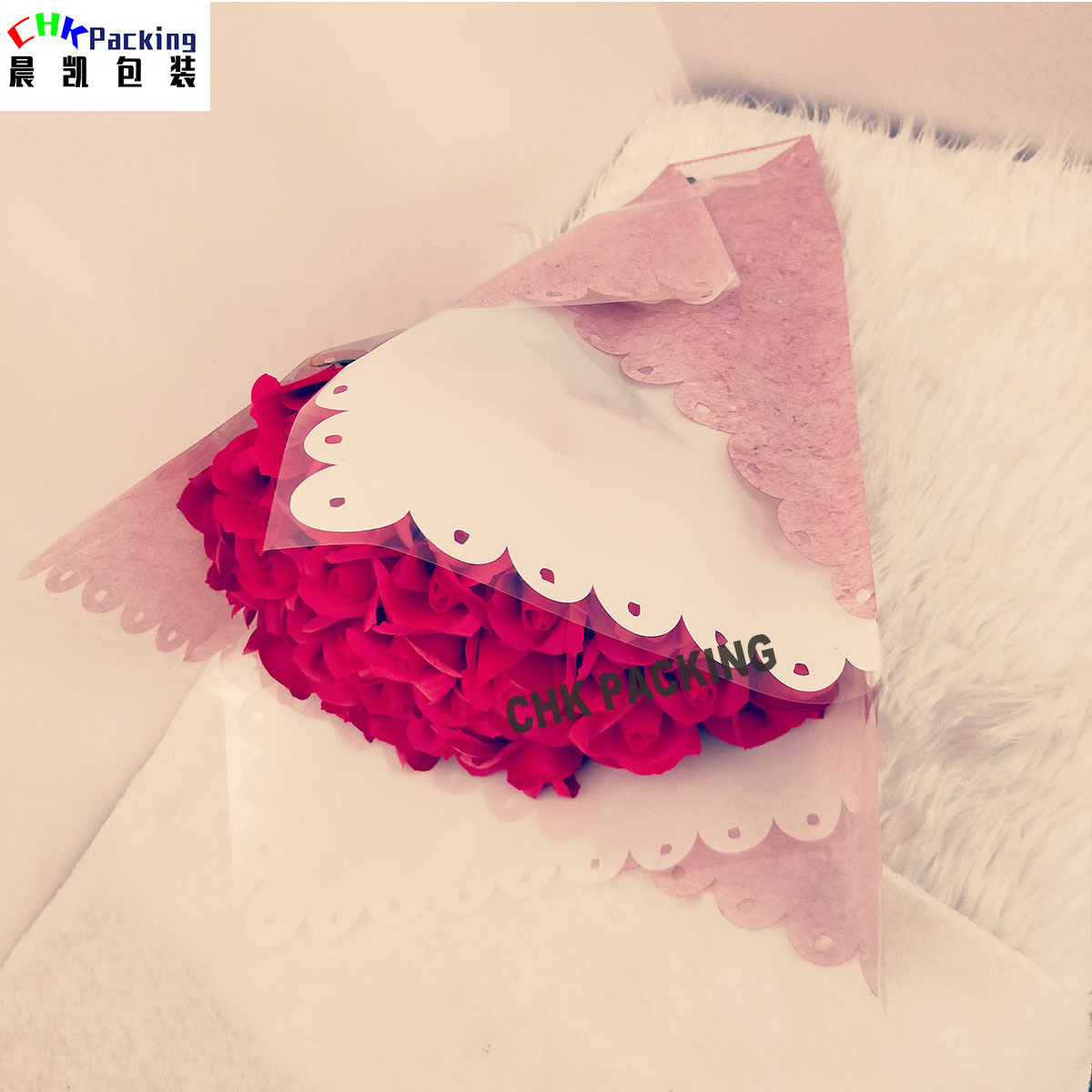 plastic flower wrap,plastic floral wrap, color flower plastic wrap plastic flower wrap,plastic floral wrap, color flower plastic wrap
