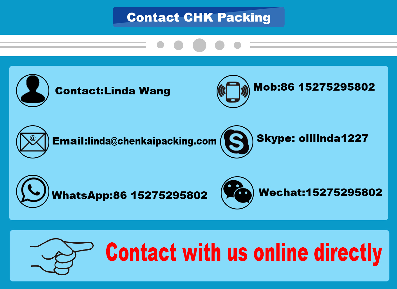 custom design logo printed plastic opp trigonal shape floral sleeves supplies canada online, floral packaging sleeves custom design logo printed plastic opp trigonal shape floral sleeves supplies canada online, floral packaging sleeves