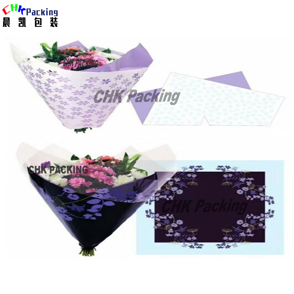 how to cellophane wrap flowers, flower wrapping paper how to cellophane wrap flowers, flower wrapping paper