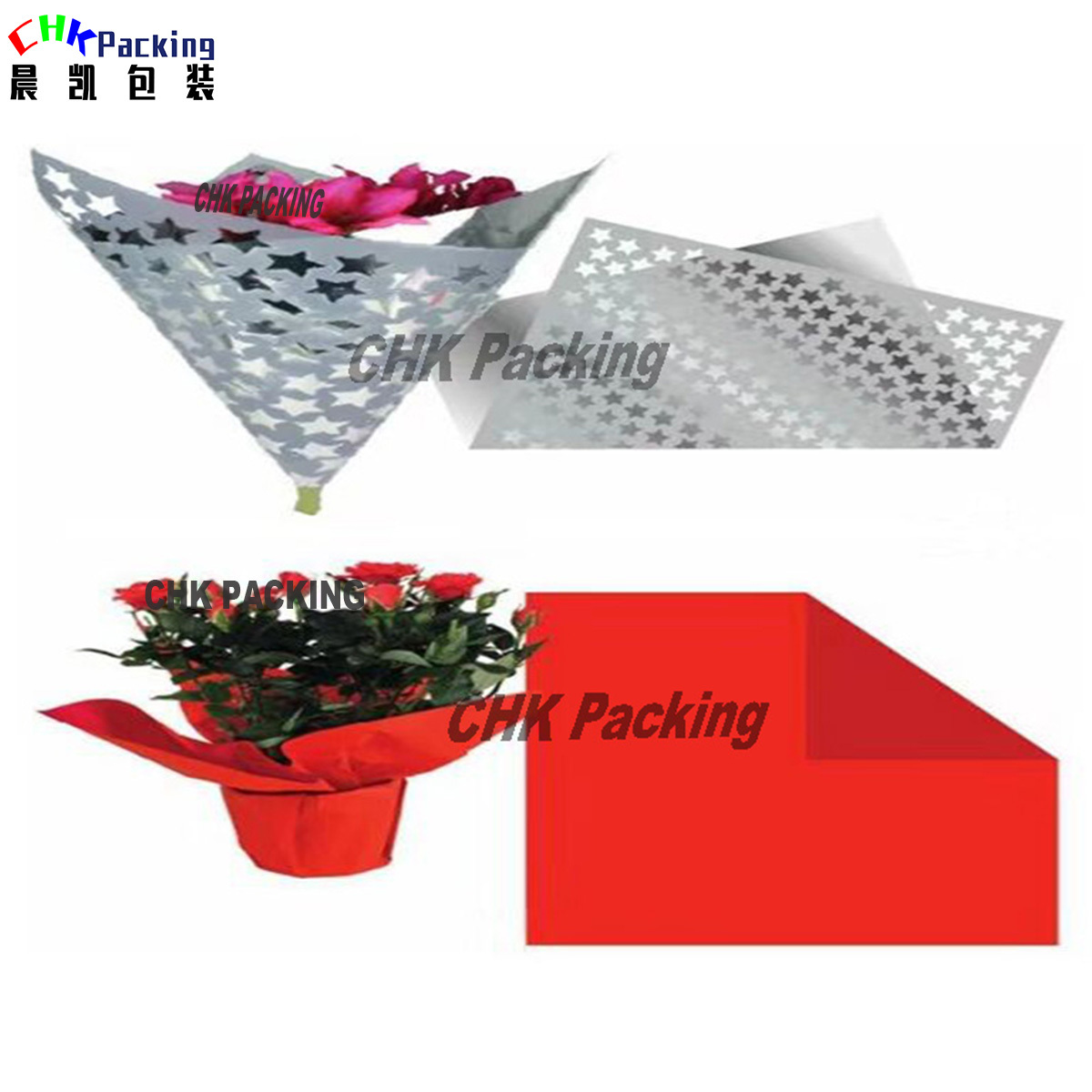 how to cellophane wrap flowers, flower wrapping paper how to cellophane wrap flowers, flower wrapping paper
