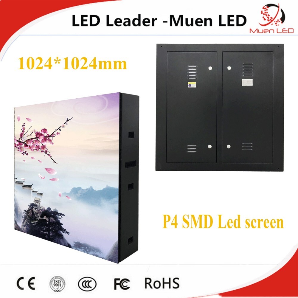 P10 smd outdoor LED display 960 x 960mm led display | p5 outdoor rental led display 960 x 960mm led display,p5 outdoor rental led display