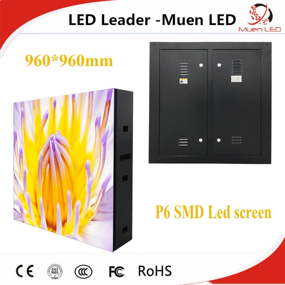P10 smd outdoor LED display 960 x 960mm led display | p5 outdoor rental led display 960 x 960mm led display,p5 outdoor rental led display