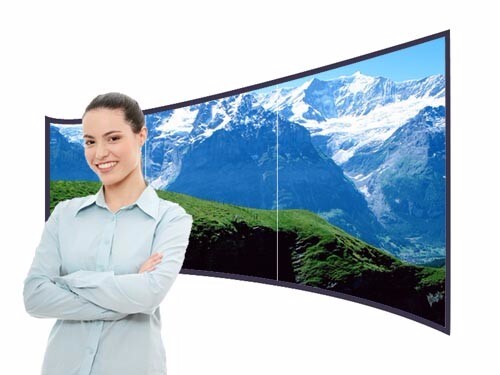 P8 Outdoor LED Screen Fixed Lowest Price P10 led screen high brightness manufacturers | 768x768mm p8 led display manufacturers P10 led screen high brightness manufacturers,768x768mm p8 led display manufacturers