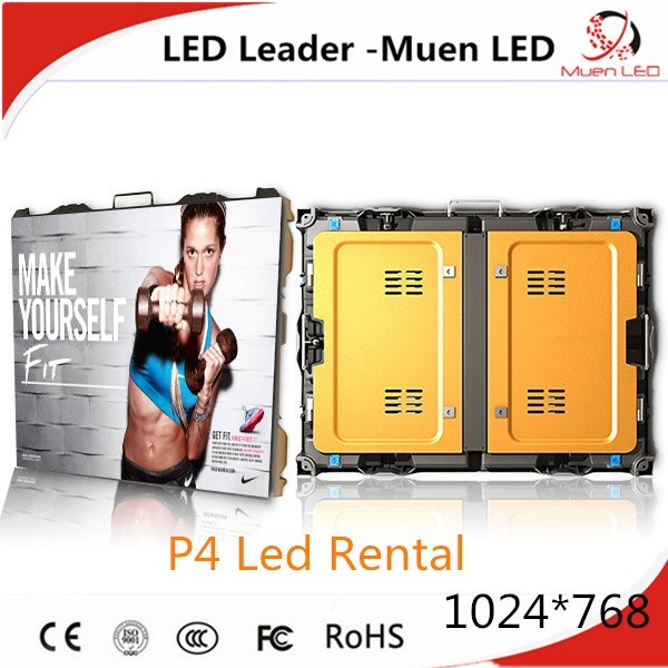 [Low Price] led display video processor Price  