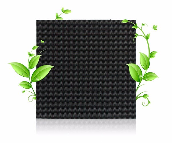 [Low Price] 360 degree led display Price P10 led screen 360 degree | p10 led 360 degree screen P10 led screen 360 degree,p10 led 360 degree screen,360 degree p10 led screen